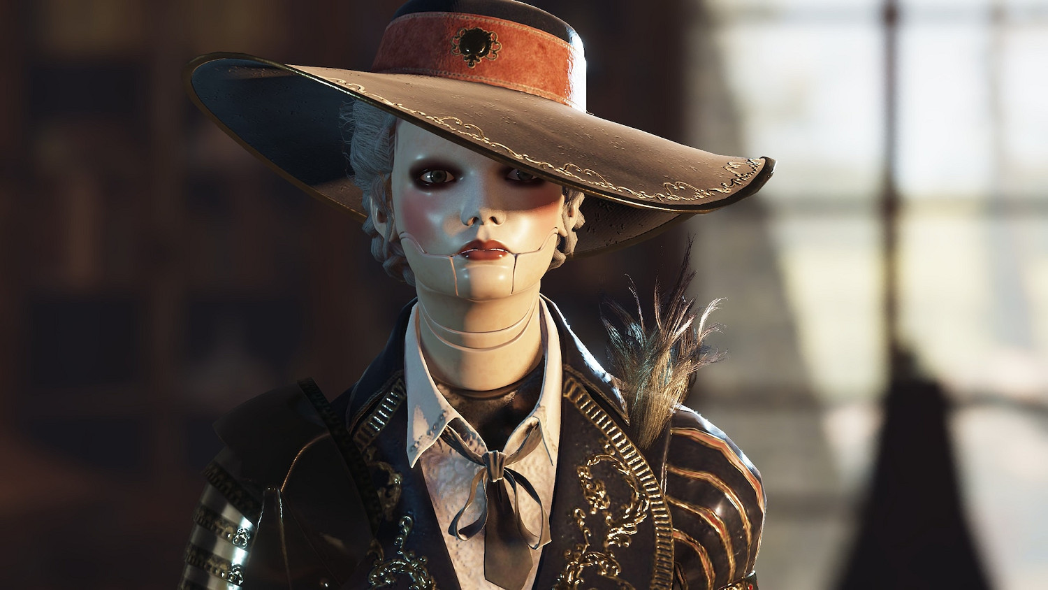 《鋼之崛起》強化器在哪?催化器強化器位置分享 《鋼之崛起》強化器在哪?催化器強化器位置分享