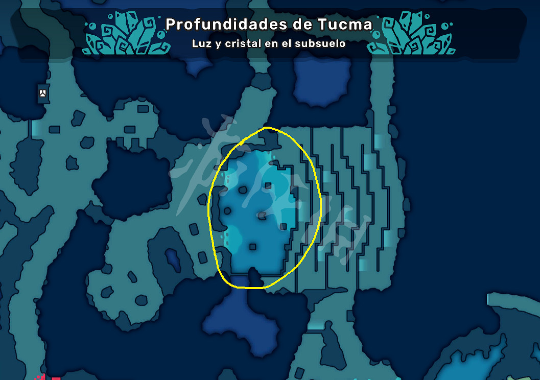 《Temtem》特攻努力值怎麽刷 刷特攻努力值位置推薦 《Temtem》特攻努力值怎麽刷 刷特攻努力值位置推薦