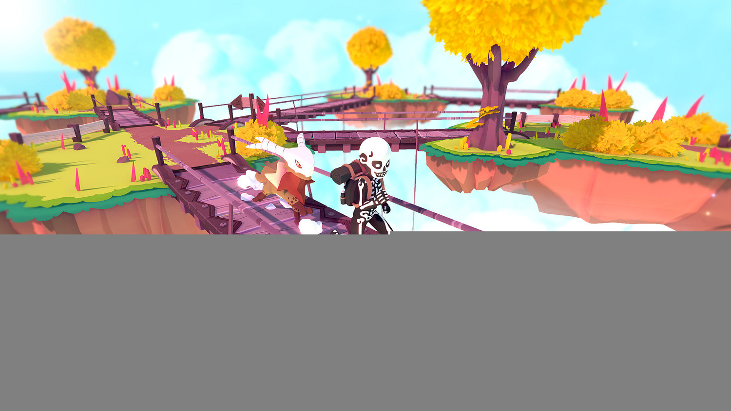 《Temtem》怎麽賺錢快?刷錢方法介紹 《Temtem》怎麽賺錢快?刷錢方法介紹