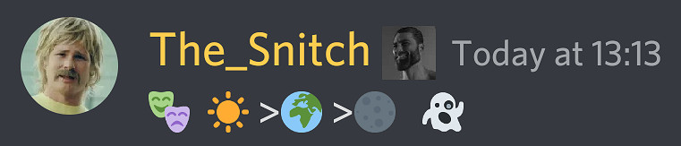 舅舅黨The Snitch爆料：《零：月蝕的假面》將來有可能重製