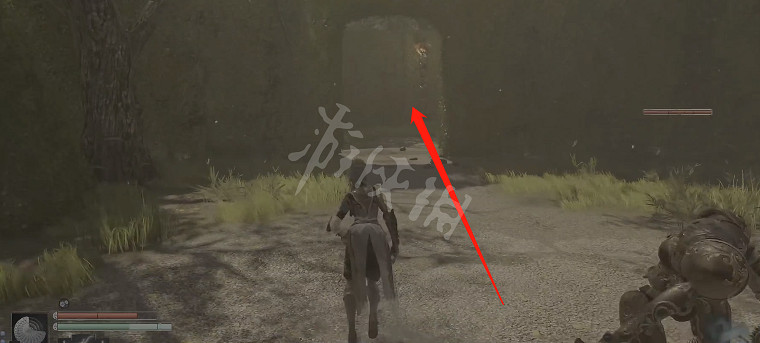 《鋼之崛起》波利納克帽在哪？波利納克帽位置介紹