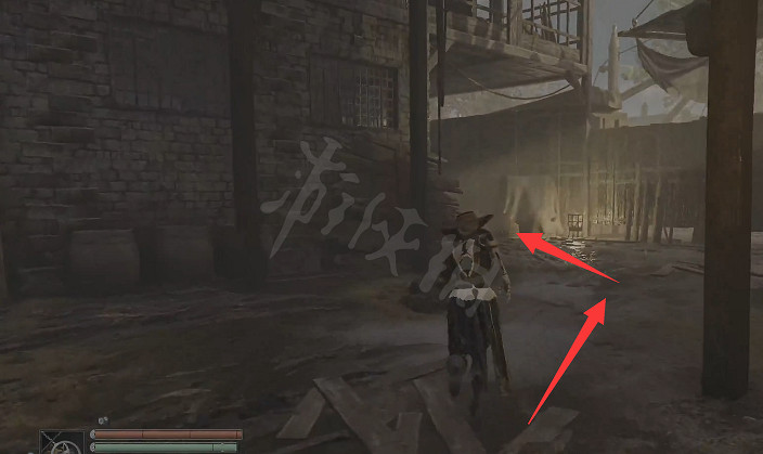 《鋼之崛起》狩獵女神帽和外套怎麽獲取?狩獵女神帽和外套獲取方法介紹 《鋼之崛起》狩獵女神帽和外套怎麽獲取?狩獵女神帽和外套獲取方法介紹