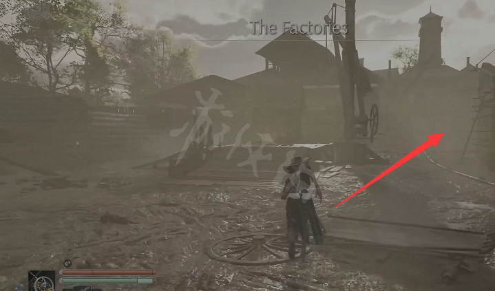 《鋼之崛起》狩獵女神帽和外套怎麽獲取?狩獵女神帽和外套獲取方法介紹 《鋼之崛起》狩獵女神帽和外套怎麽獲取?狩獵女神帽和外套獲取方法介紹