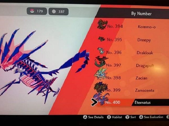 屢次挑戰東半球最強法務部?任天堂究竟何時出擊 屢次挑戰東半球最強法務部?任天堂究竟何時出擊