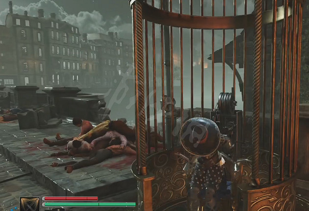 《鋼之崛起》拉瓦節強化劑怎麽獲取?拉瓦節強化劑獲取方法介紹 《鋼之崛起》拉瓦節強化劑怎麽獲取?拉瓦節強化劑獲取方法介紹