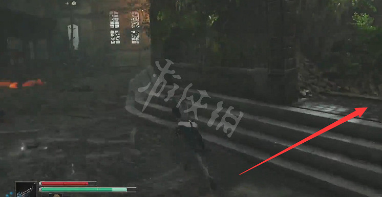 《鋼之崛起》公民高帽和短外套怎麽獲取?公民高帽和短外套獲取方法介紹 《鋼之崛起》公民高帽和短外套怎麽獲取?公民高帽和短外套獲取方法介紹