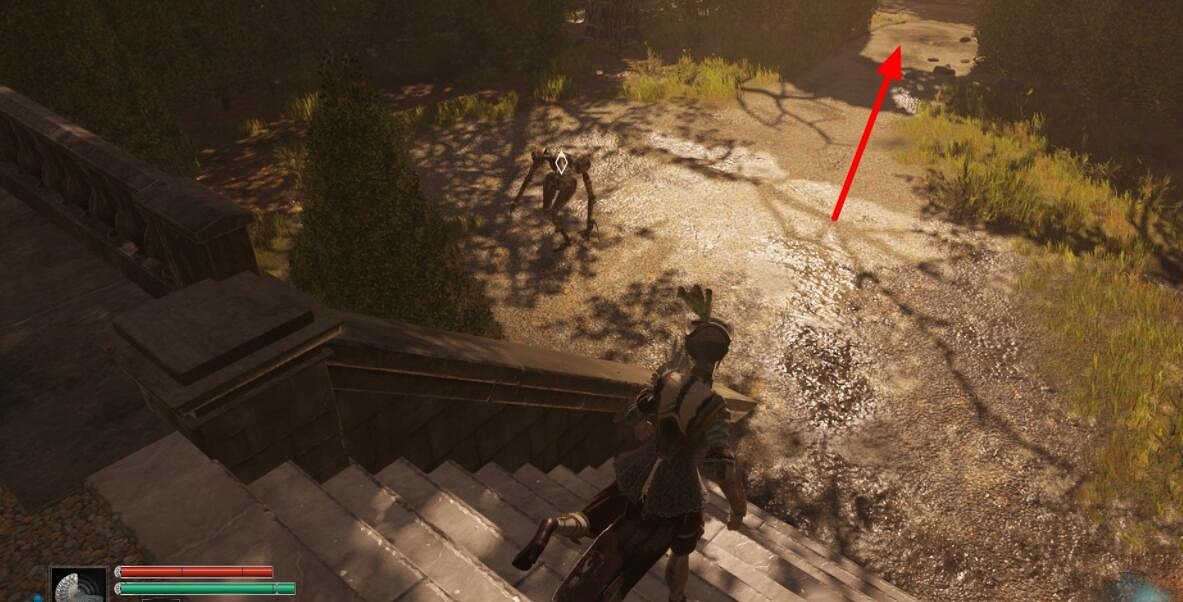 《鋼之崛起》防具屬性效果大全 防具怎麽獲得? 《鋼之崛起》防具屬性效果大全 防具怎麽獲得?