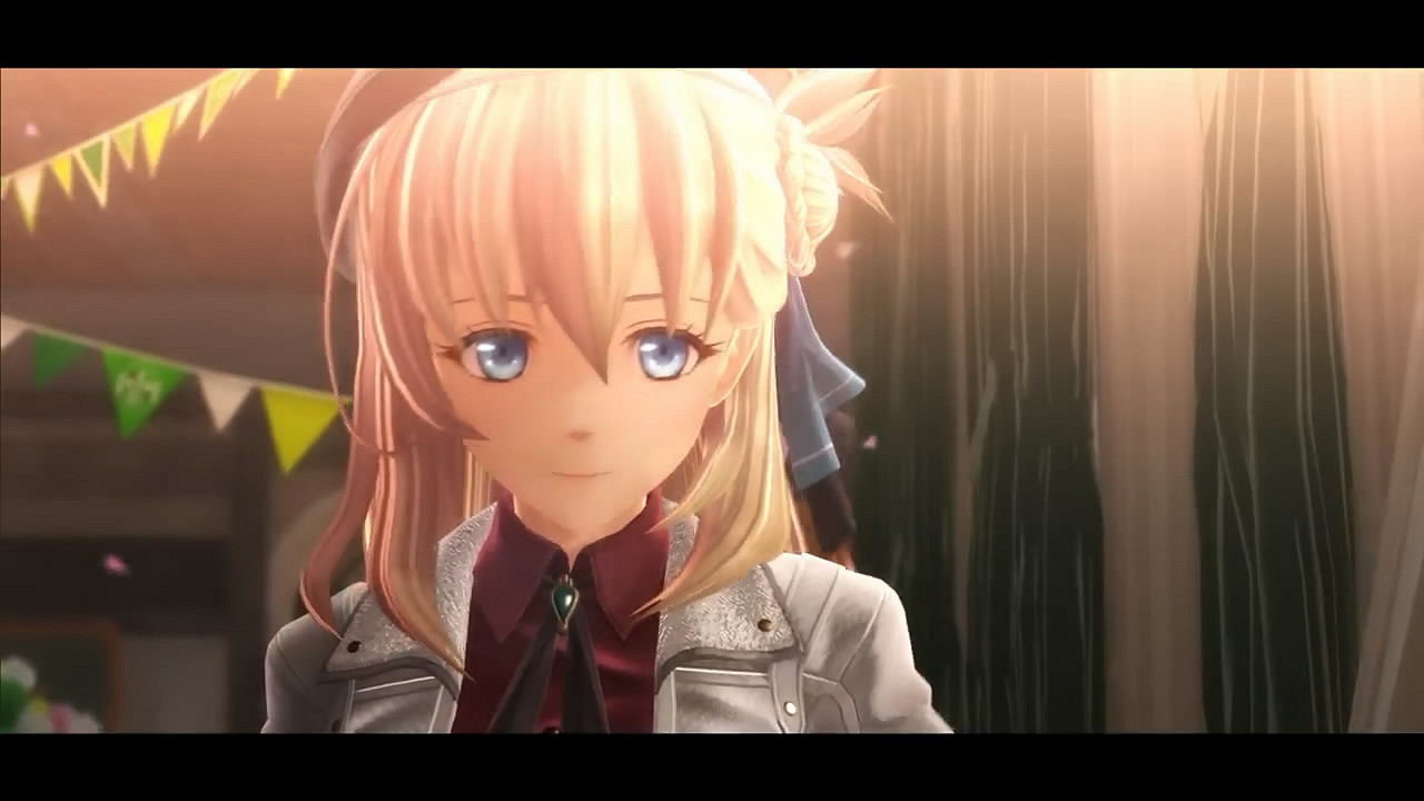 《英雄傳說：黎之軌跡2》開場動畫公布！角色齊登場