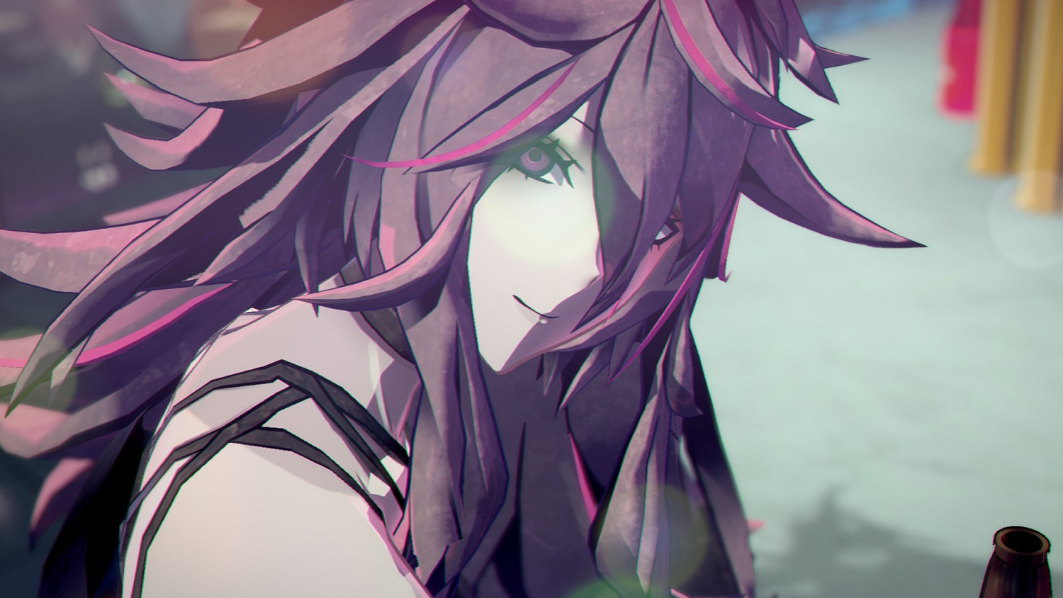 《靈魂駭客2》鏑木怎麽打？20級鏑木打法技巧