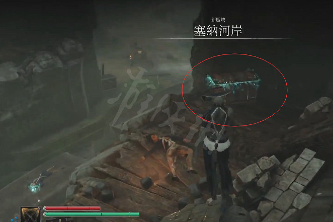 《鋼之崛起》拉瓦節強化劑怎麽獲取?拉瓦節強化劑獲取方法介紹 《鋼之崛起》拉瓦節強化劑怎麽獲取?拉瓦節強化劑獲取方法介紹