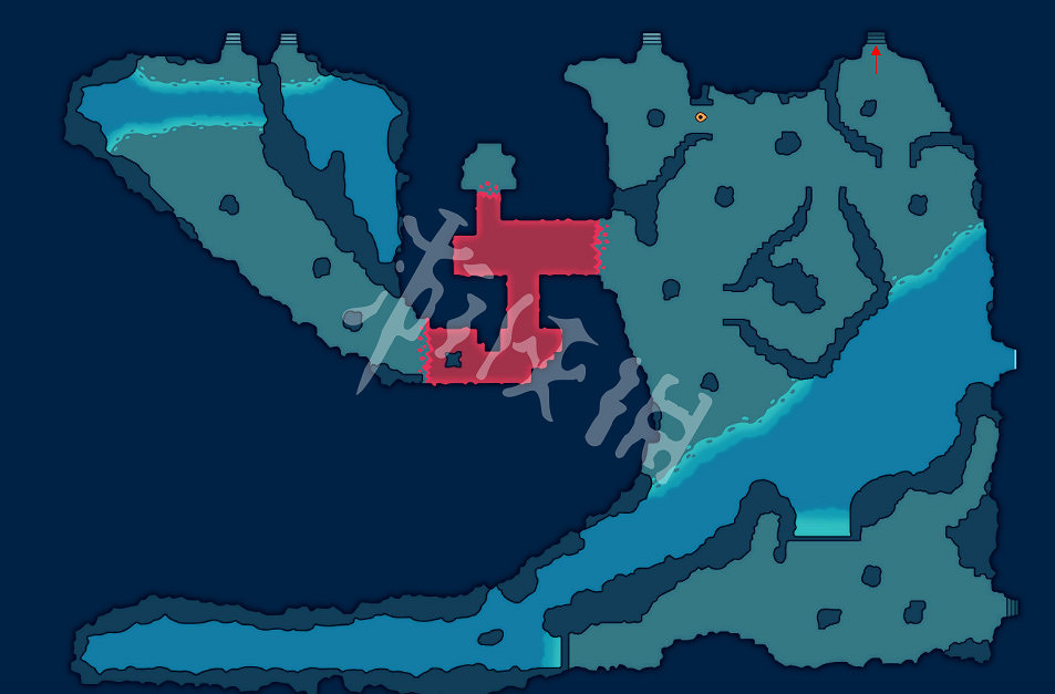 《Temtem》淨化技能有什麽用?淨化技能書位置地圖示注 《Temtem》淨化技能有什麽用?淨化技能書位置地圖示注