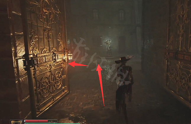 《鋼之崛起》公民工作褲和腳墜鞋怎麽獲取?公民工作褲和腳墜鞋獲取方法介紹 《鋼之崛起》公民工作褲和腳墜鞋怎麽獲取?公民工作褲和腳墜鞋獲取方法介紹