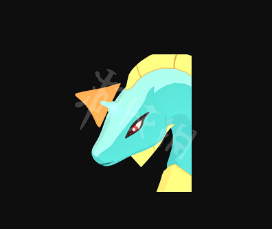 《Temtem》前期騰獸推薦 什麽騰獸厲害 《Temtem》前期騰獸推薦 什麽騰獸厲害