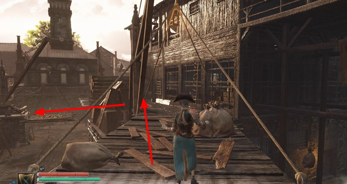 《鋼之崛起》黛安娜套裝在哪?黛安娜套裝獲得方法 《鋼之崛起》黛安娜套裝在哪?黛安娜套裝獲得方法