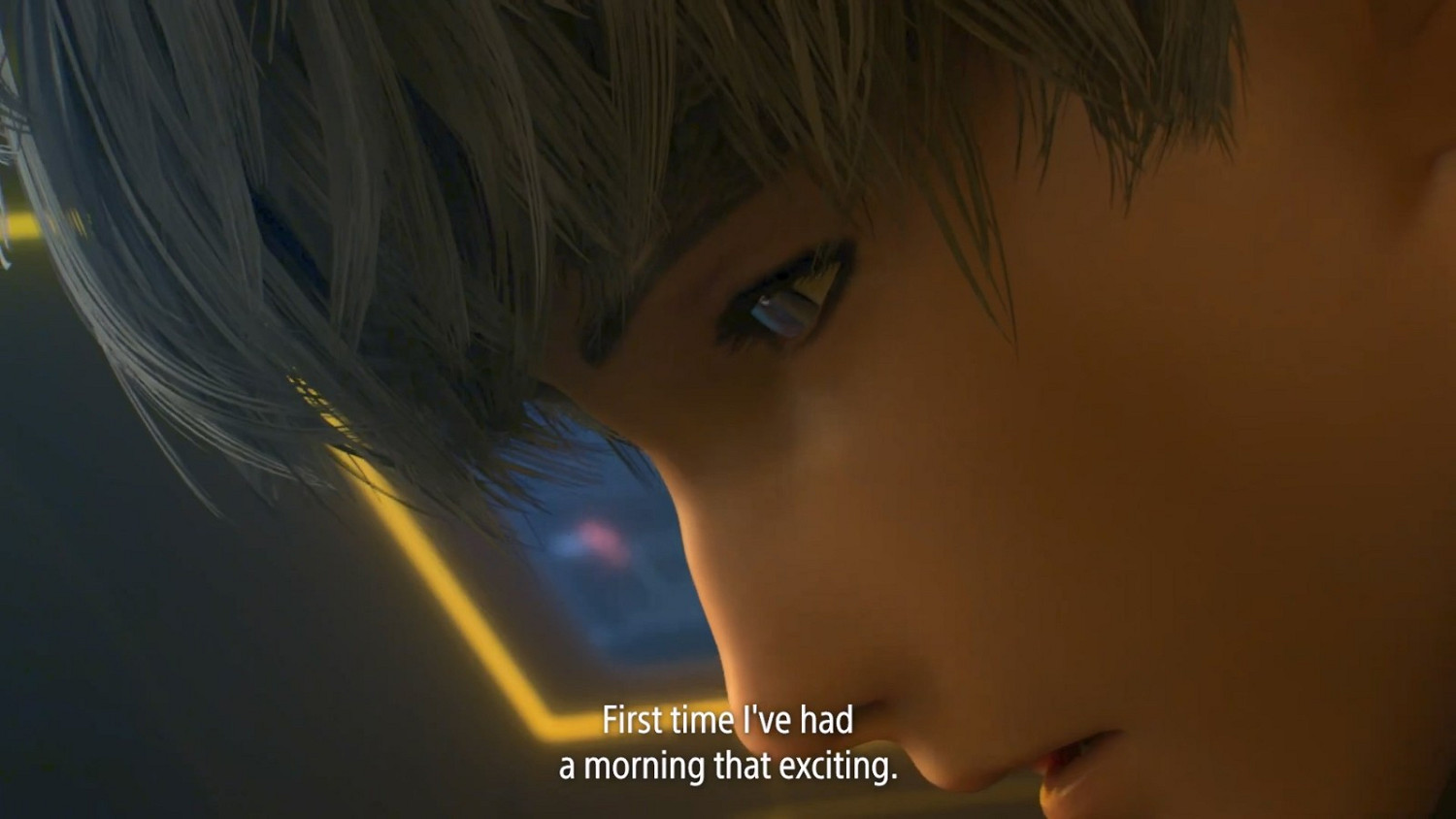 科幻射擊遊戲《SYNDUALITY》公布 登陸PC和主機