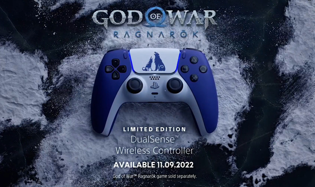 早報：任天堂&amp;索尼發布會看點 審判系列PC版曝光