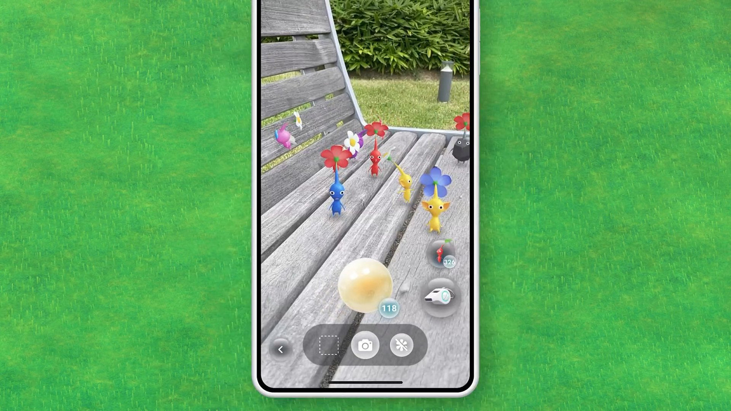 任天堂直面會匯總：大量新消息 曠野之息續作發售日！