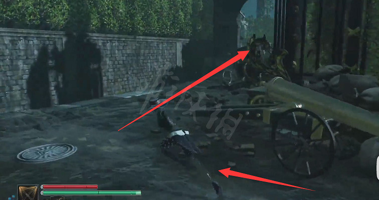 《鋼之崛起》大獵手套裝怎麽獲取?大獵手套裝獲取方法 《鋼之崛起》大獵手套裝怎麽獲取?大獵手套裝獲取方法