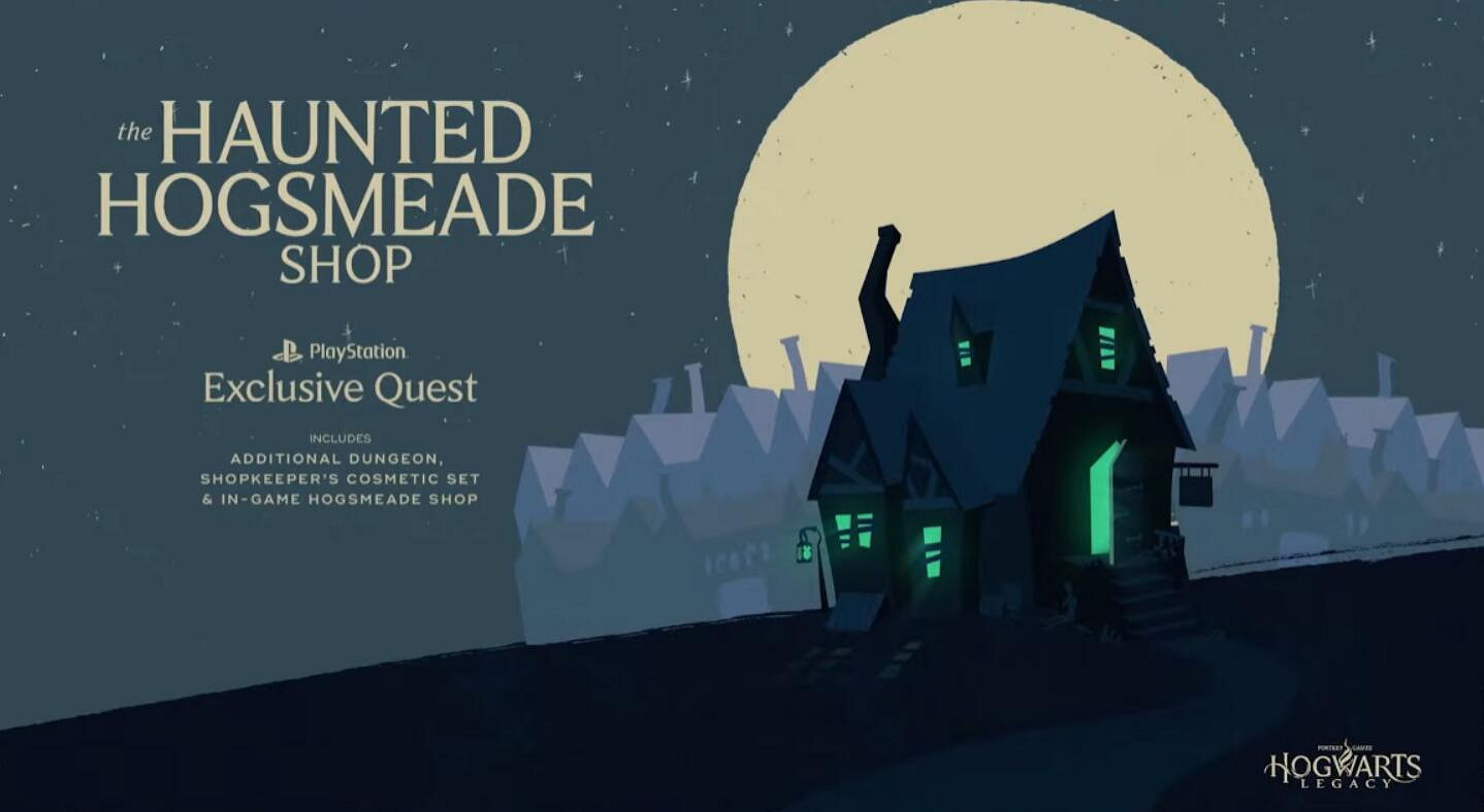 索尼發布會匯總:《戰神5》新實機 《如龍:維新》新作 索尼發布會匯總:《戰神5》新實機 《如龍:維新》新作