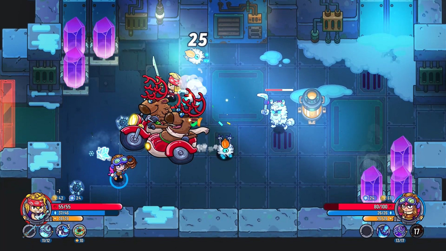 2022遊戲審批變更訊息：暖雪、完美的一天增報移動版