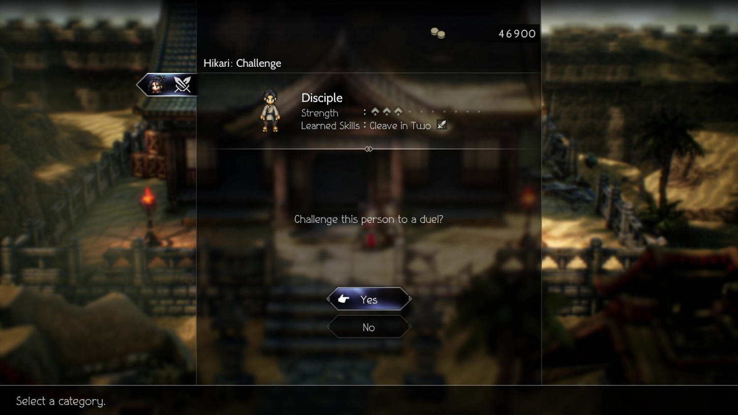 《歧路旅人2》上架Steam 售價約新台幣1641元 明年2月發售 《歧路旅人2》上架Steam 售價約新台幣1641元 明年2月發售