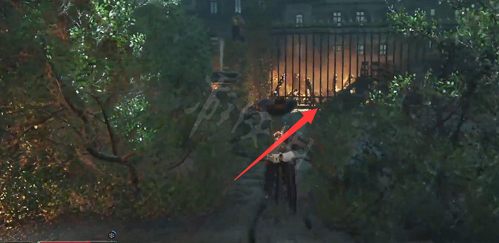 《鋼之崛起》大獵手套裝怎麽獲取?大獵手套裝獲取方法 《鋼之崛起》大獵手套裝怎麽獲取?大獵手套裝獲取方法