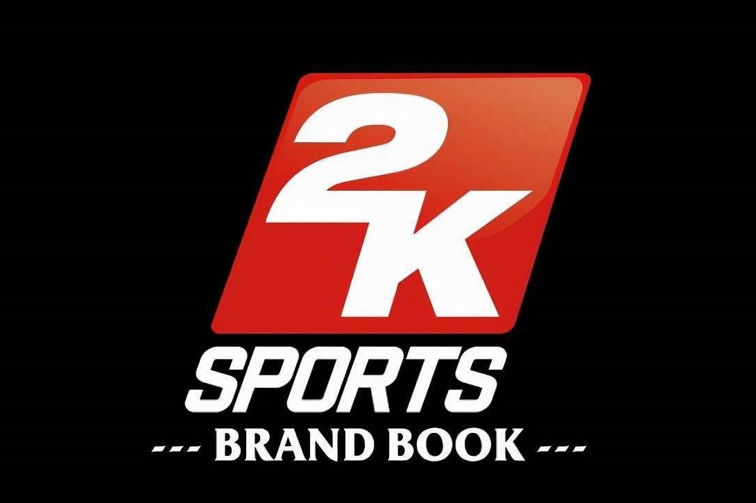 沒有解說的《NBA2K》，就像3D區失去了“耶路撒冷”