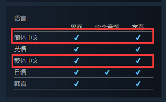 《萊莎的鍊金工房3》正式上架Steam 快來加入願望單 《萊莎的鍊金工房3》正式上架Steam 快來加入願望單