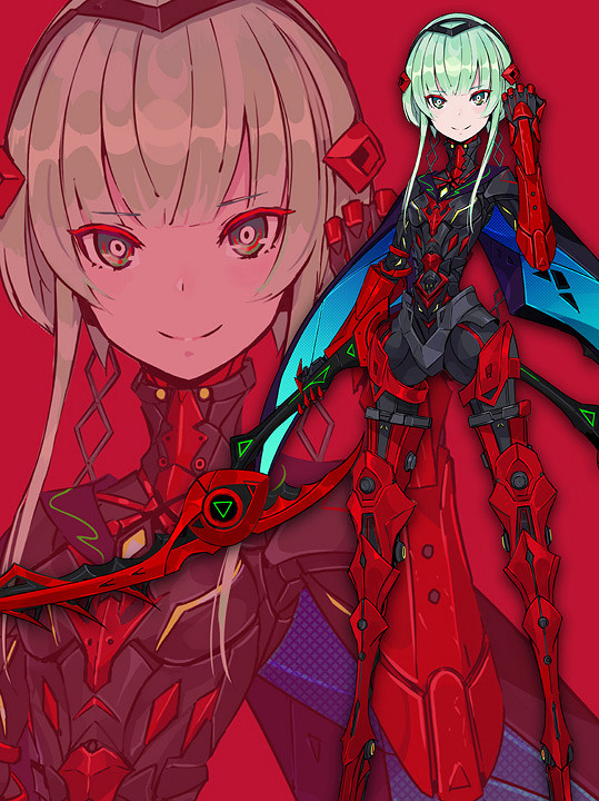 任天堂直面會匯總：大量新消息 曠野之息續作發售日！