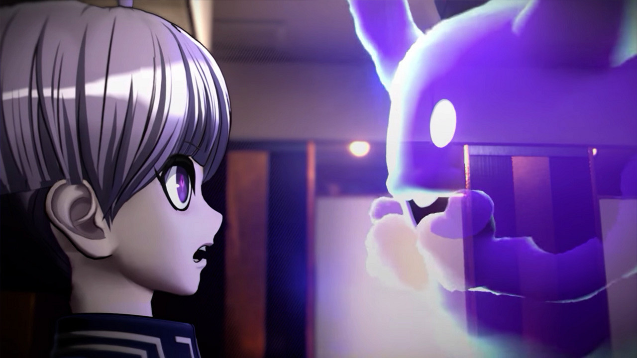 任天堂直面會匯總：大量新消息 曠野之息續作發售日！