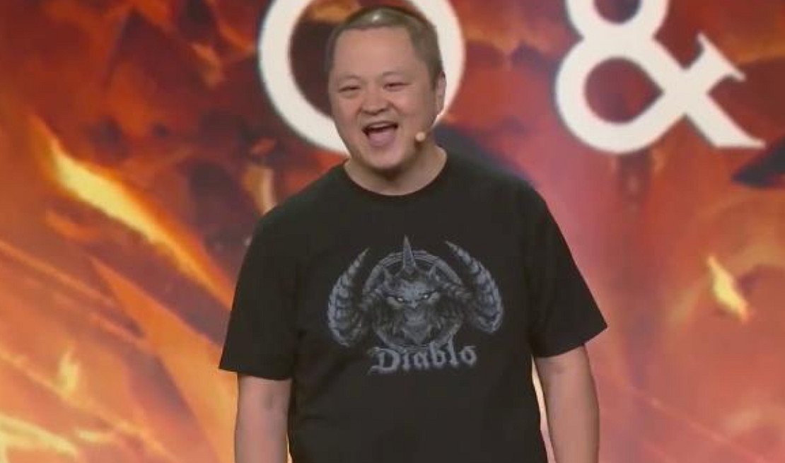 在《暗黑：不朽》，你真的需要“花錢刷大米”嗎？