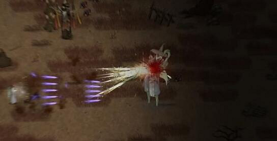 《鬼谷八荒》君願知完美結局有嗎?君願知全結局一覽 《鬼谷八荒》君願知完美結局有嗎?君願知全結局一覽