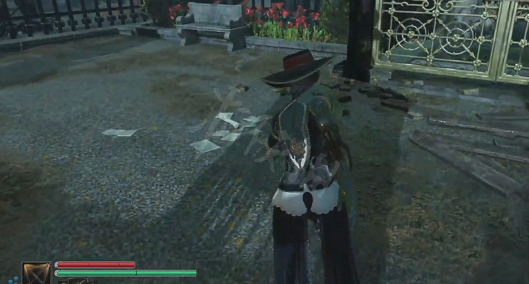 《鋼之崛起》大獵手套裝怎麽獲取?大獵手套裝獲取方法 《鋼之崛起》大獵手套裝怎麽獲取?大獵手套裝獲取方法