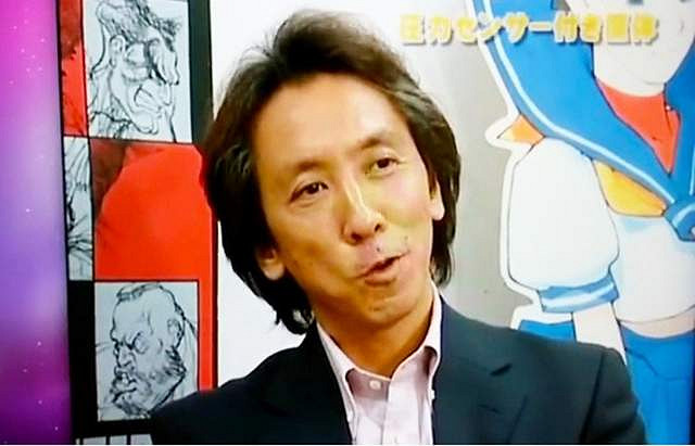 《餓狼傳說》系列:由盛轉衰直至消亡的經典 《餓狼傳說》系列:由盛轉衰直至消亡的經典