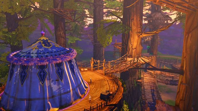 《萊莎的鍊金工房3》新情報與中文版遊戲截圖公開！