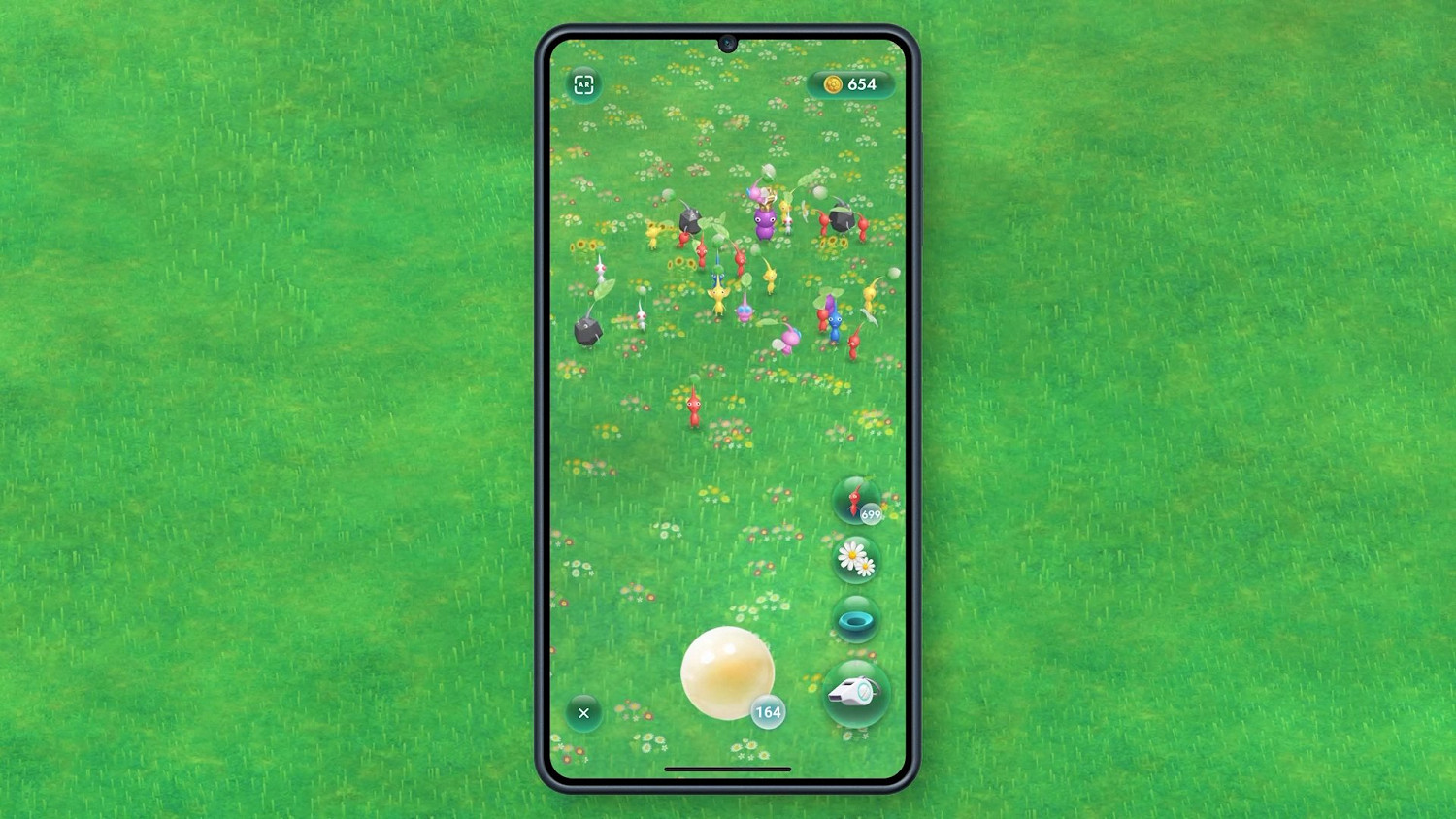 任天堂直面會匯總：大量新消息 曠野之息續作發售日！