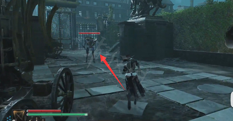 《鋼之崛起》大獵手套裝怎麽獲取?大獵手套裝獲取方法 《鋼之崛起》大獵手套裝怎麽獲取?大獵手套裝獲取方法