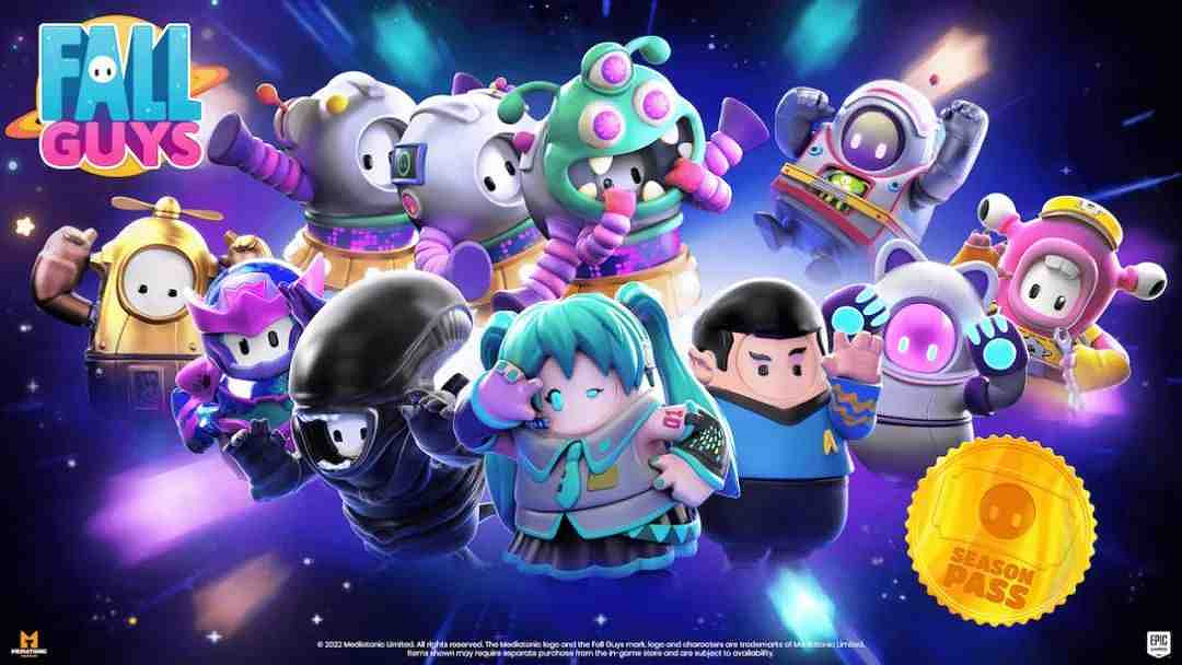 NS新聞 塞爾達王國之淚定檔 火紋新作、萊莎3公布 NS新聞 塞爾達王國之淚定檔 火紋新作、萊莎3公布