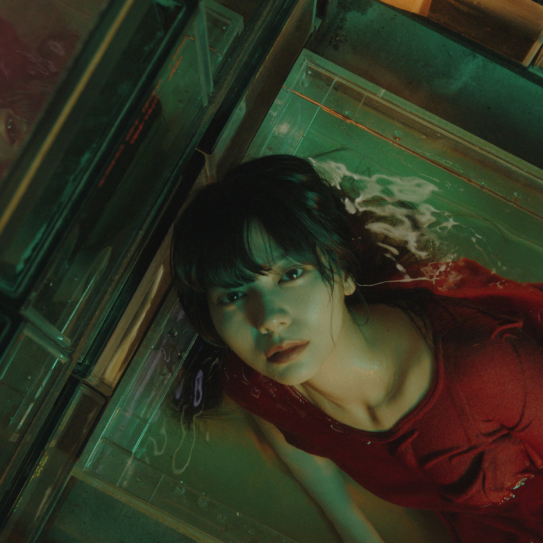 《ONI：鬼族武者立誌傳》試玩版TGS上線 年內發售