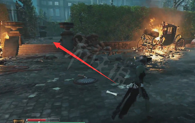 《鋼之崛起》大獵手套裝怎麽獲取?大獵手套裝獲取方法 《鋼之崛起》大獵手套裝怎麽獲取?大獵手套裝獲取方法