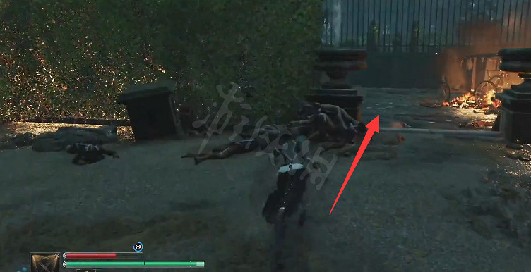 《鋼之崛起》大獵手套裝怎麽獲取?大獵手套裝獲取方法 《鋼之崛起》大獵手套裝怎麽獲取?大獵手套裝獲取方法