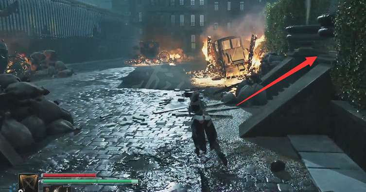 《鋼之崛起》大獵手套裝怎麽獲取?大獵手套裝獲取方法 《鋼之崛起》大獵手套裝怎麽獲取?大獵手套裝獲取方法