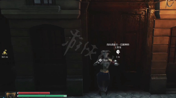 《鋼之崛起》千削爪怎麽獲取?千削爪獲取方法 《鋼之崛起》千削爪怎麽獲取?千削爪獲取方法