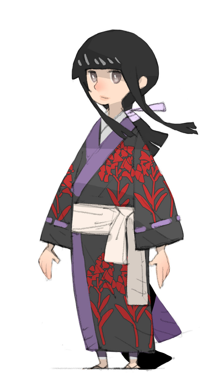 《ONI：鬼族武者立誌傳》試玩版TGS上線 年內發售