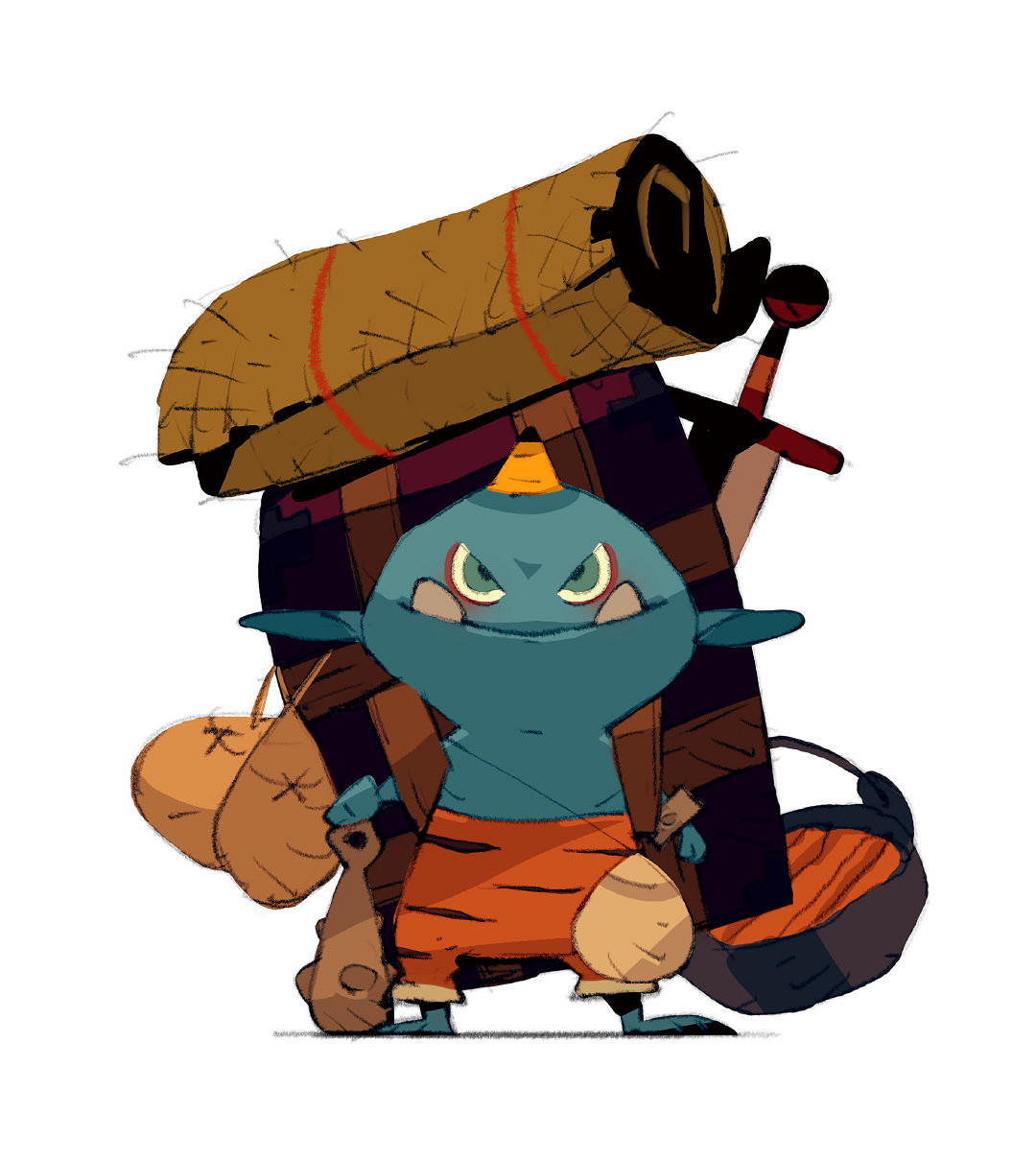 《ONI：鬼族武者立誌傳》試玩版TGS上線 年內發售