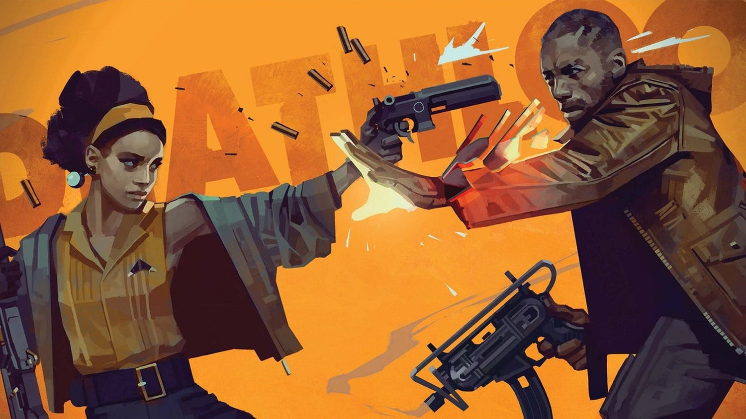 Xbox商城出現《死亡循環》預購項  Xbox Game Pass (XGP) 免費指日可待!