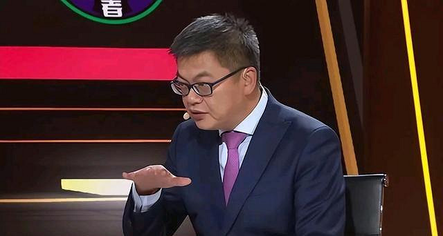 沒有解說的《NBA2K》，就像3D區失去了“耶路撒冷”