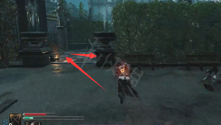 《鋼之崛起》大獵手套裝怎麽獲取?大獵手套裝獲取方法 《鋼之崛起》大獵手套裝怎麽獲取?大獵手套裝獲取方法