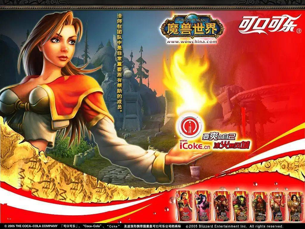 遊戲連動的“流量密碼” 為什麽是《原神》 遊戲連動的“流量密碼” 為什麽是《原神》