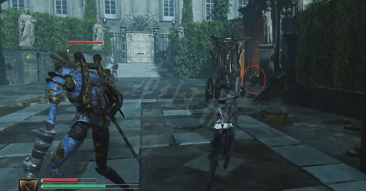 《鋼之崛起》大獵手套裝怎麽獲取?大獵手套裝獲取方法 《鋼之崛起》大獵手套裝怎麽獲取?大獵手套裝獲取方法